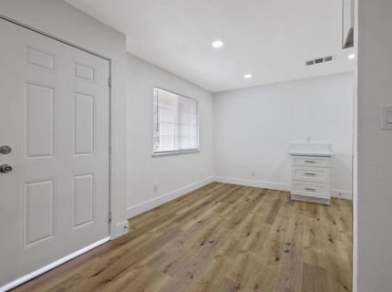 4222 W Victor Ave, Visalia, CA 93277 Photo