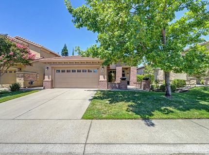 2021 Horseshoe Glen Cir, Folsom, CA 95630 Photo