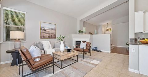 2021 Horseshoe Glen Cir, Folsom, CA 95630 Photo