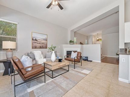 2021 Horseshoe Glen Cir, Folsom, CA 95630 Photo