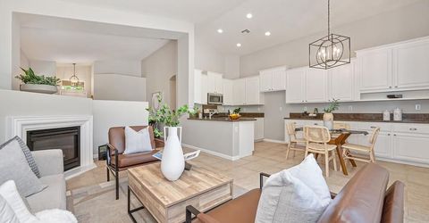 2021 Horseshoe Glen Cir, Folsom, CA 95630 Photo