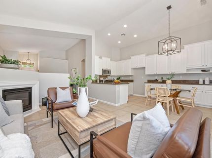2021 Horseshoe Glen Cir, Folsom, CA 95630 Photo