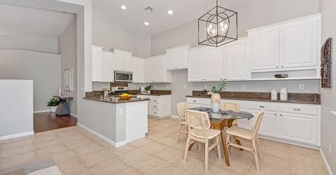 2021 Horseshoe Glen Cir, Folsom, CA 95630 Photo