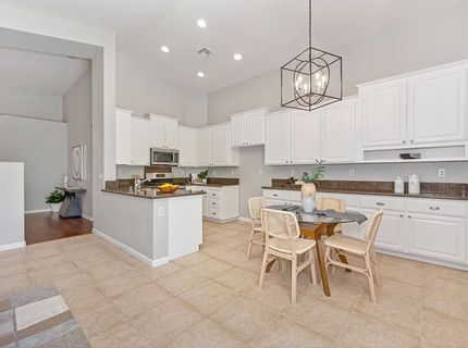 2021 Horseshoe Glen Cir, Folsom, CA 95630 Photo