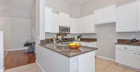 2021 Horseshoe Glen Cir, Folsom, CA 95630 Photo