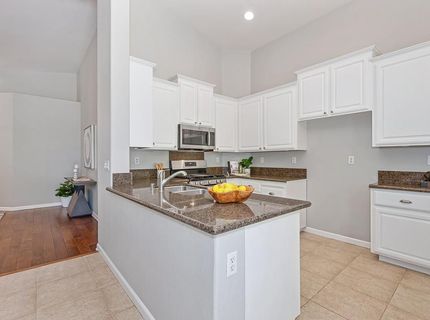 2021 Horseshoe Glen Cir, Folsom, CA 95630 Photo