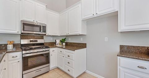 2021 Horseshoe Glen Cir, Folsom, CA 95630 Photo