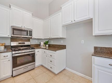 2021 Horseshoe Glen Cir, Folsom, CA 95630 Photo