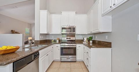 2021 Horseshoe Glen Cir, Folsom, CA 95630 Photo