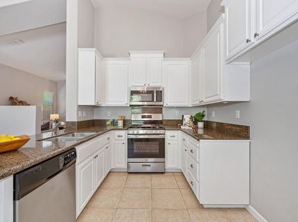 2021 Horseshoe Glen Cir, Folsom, CA 95630 Photo