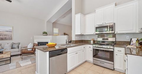 2021 Horseshoe Glen Cir, Folsom, CA 95630 Photo