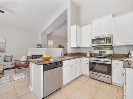 2021 Horseshoe Glen Cir, Folsom, CA 95630 Photo