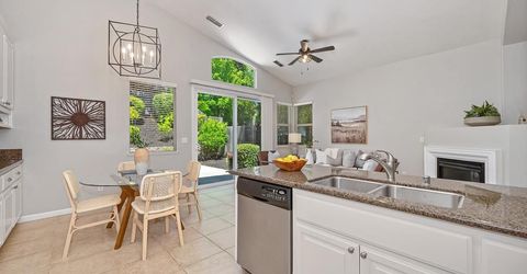 2021 Horseshoe Glen Cir, Folsom, CA 95630 Photo