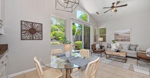 2021 Horseshoe Glen Cir, Folsom, CA 95630 Photo
