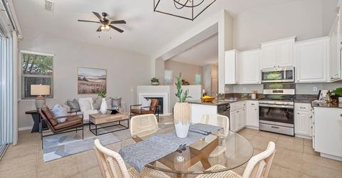 2021 Horseshoe Glen Cir, Folsom, CA 95630 Photo