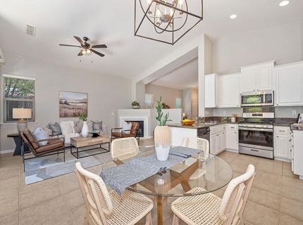 2021 Horseshoe Glen Cir, Folsom, CA 95630 Photo