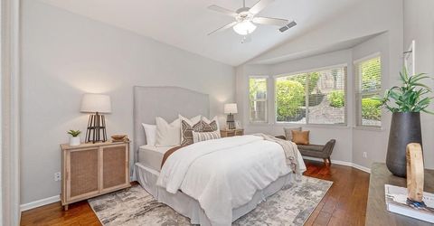 2021 Horseshoe Glen Cir, Folsom, CA 95630 Photo