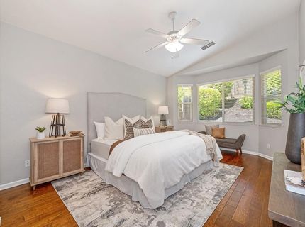 2021 Horseshoe Glen Cir, Folsom, CA 95630 Photo