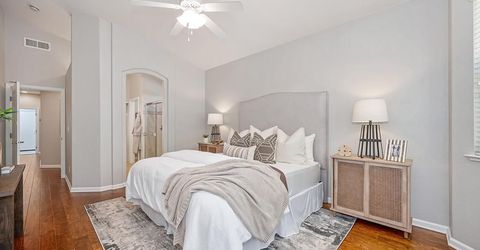 2021 Horseshoe Glen Cir, Folsom, CA 95630 Photo