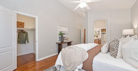 2021 Horseshoe Glen Cir, Folsom, CA 95630 Photo