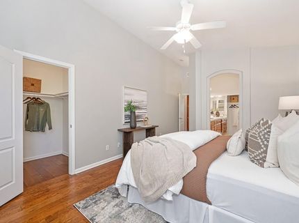 2021 Horseshoe Glen Cir, Folsom, CA 95630 Photo