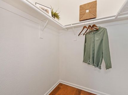 2021 Horseshoe Glen Cir, Folsom, CA 95630 Photo