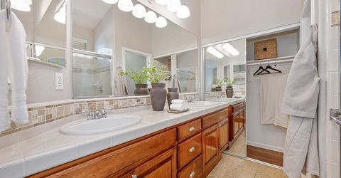 2021 Horseshoe Glen Cir, Folsom, CA 95630 Photo