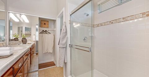 2021 Horseshoe Glen Cir, Folsom, CA 95630 Photo
