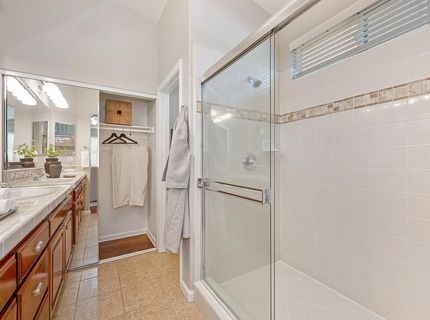 2021 Horseshoe Glen Cir, Folsom, CA 95630 Photo