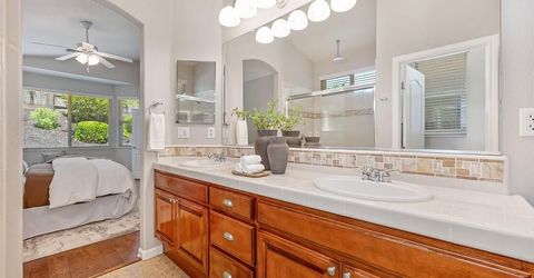2021 Horseshoe Glen Cir, Folsom, CA 95630 Photo