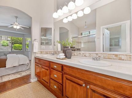 2021 Horseshoe Glen Cir, Folsom, CA 95630 Photo