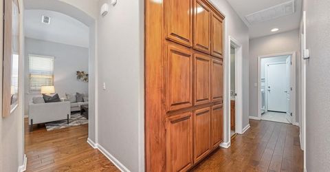 2021 Horseshoe Glen Cir, Folsom, CA 95630 Photo