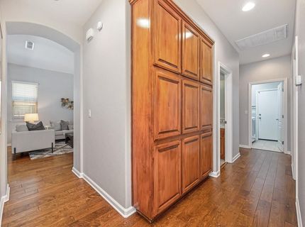 2021 Horseshoe Glen Cir, Folsom, CA 95630 Photo
