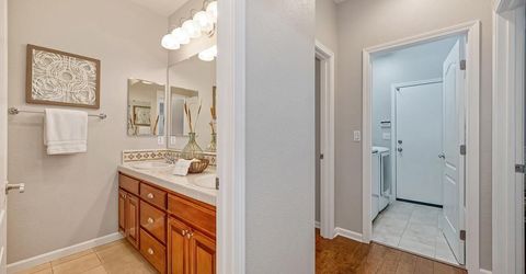 2021 Horseshoe Glen Cir, Folsom, CA 95630 Photo