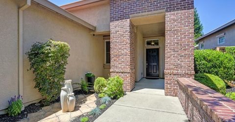 2021 Horseshoe Glen Cir, Folsom, CA 95630 Photo