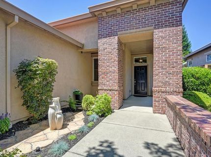 2021 Horseshoe Glen Cir, Folsom, CA 95630 Photo