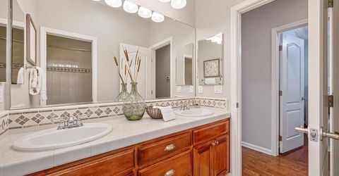 2021 Horseshoe Glen Cir, Folsom, CA 95630 Photo