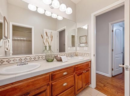 2021 Horseshoe Glen Cir, Folsom, CA 95630 Photo