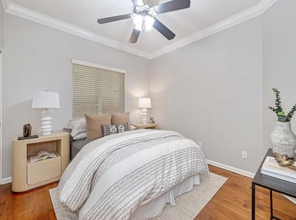 2021 Horseshoe Glen Cir, Folsom, CA 95630 Photo