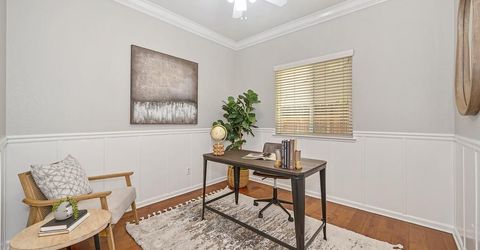 2021 Horseshoe Glen Cir, Folsom, CA 95630 Photo