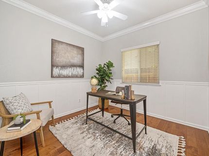 2021 Horseshoe Glen Cir, Folsom, CA 95630 Photo