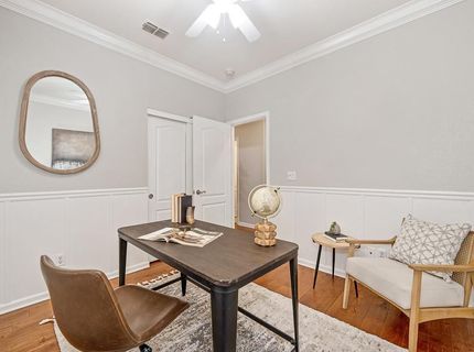 2021 Horseshoe Glen Cir, Folsom, CA 95630 Photo