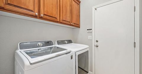 2021 Horseshoe Glen Cir, Folsom, CA 95630 Photo