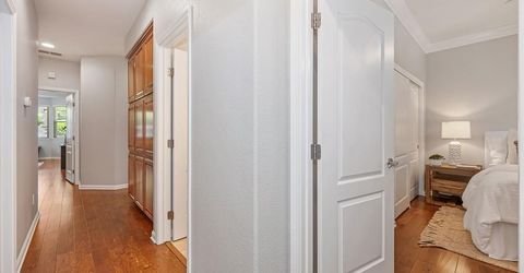 2021 Horseshoe Glen Cir, Folsom, CA 95630 Photo