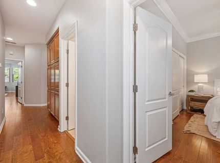 2021 Horseshoe Glen Cir, Folsom, CA 95630 Photo