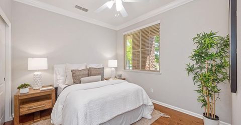 2021 Horseshoe Glen Cir, Folsom, CA 95630 Photo