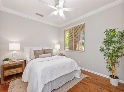 2021 Horseshoe Glen Cir, Folsom, CA 95630 Photo
