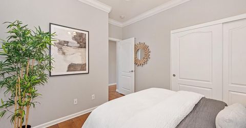 2021 Horseshoe Glen Cir, Folsom, CA 95630 Photo
