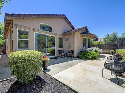 2021 Horseshoe Glen Cir, Folsom, CA 95630 Photo