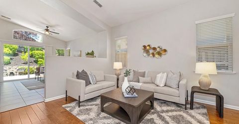 2021 Horseshoe Glen Cir, Folsom, CA 95630 Photo